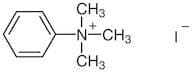 Trimethylphenylammonium Iodide