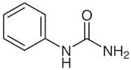 Phenylurea