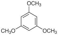 1,3,5-Trimethoxybenzene