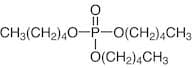 Triamyl Phosphate