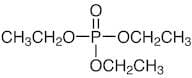 Triethyl Phosphate
