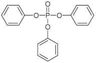 Triphenyl Phosphate