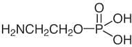 O-Phosphorylethanolamine