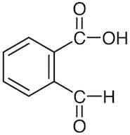Phthalaldehydic Acid