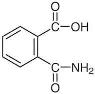 Phthalamic Acid