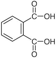 Phthalic Acid