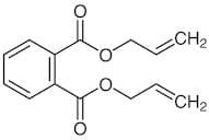 Diallyl Phthalate