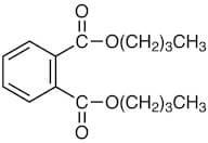 Dibutyl Phthalate