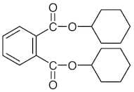 Dicyclohexyl Phthalate