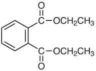 Diethyl Phthalate