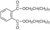 Diisobutyl Phthalate