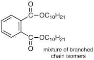 Diisodecyl Phthalate (mixture of branched chain isomers)
