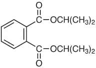 Diisopropyl Phthalate