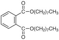 Di-n-octyl Phthalate