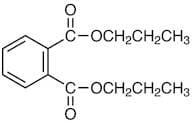 Dipropyl Phthalate