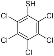 Pentachlorobenzenethiol