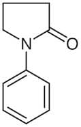 1-Phenyl-2-pyrrolidone