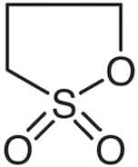 1,3-Propanesultone