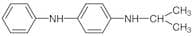 4-Isopropylaminodiphenylamine