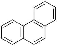 Phenanthrene Zone Refined (number of passes:30)