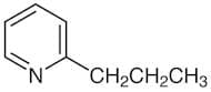 2-Propylpyridine