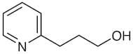 3-(Pyridin-2-yl)propan-1-ol