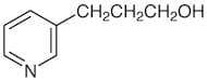 3-Pyridinepropanol