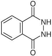 Phthalic Hydrazide