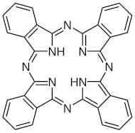 Phthalocyanine