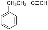 4-Phenyl-1-butyne
