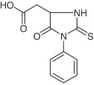 Phenylthiohydantoin-aspartic Acid