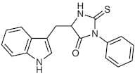 Phenylthiohydantoin-tryptophan