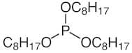 Trioctyl Phosphite (mixture)