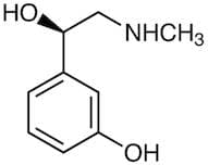L-Phenylephrine