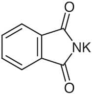 Phthalimide Potassium Salt