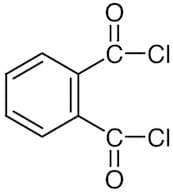 Phthaloyl Chloride