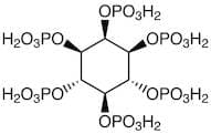 Phytic Acid (ca. 50% in Water, ca. 1.1mol/L)