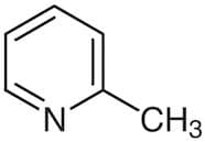 2-Methylpyridine
