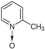 2-Methylpyridine N-Oxide