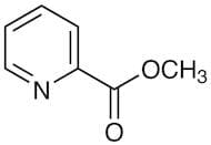 Methyl Pyridine-2-carboxylate