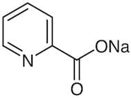 Sodium Pyridine-2-carboxylate