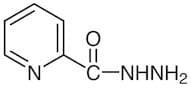 2-Pyridinecarboxylic Acid Hydrazide