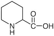 DL-Pipecolic Acid