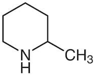 2-Methylpiperidine