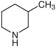 3-Methylpiperidine