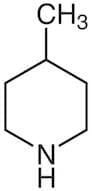 4-Methylpiperidine