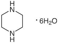 Piperazine Hexahydrate