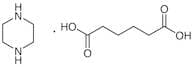Piperazine Adipate