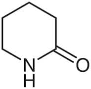 2-Piperidone