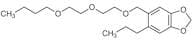 Piperonyl Butoxide